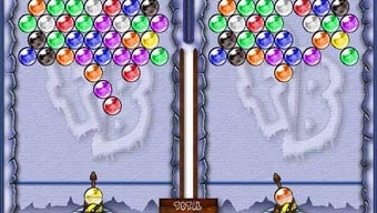 Gambar 0 untuk 