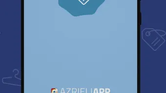 Azrieli App