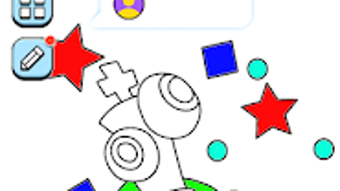 Imagem 0 para 