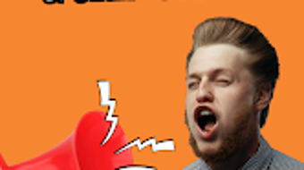  için 0 numaralı resim