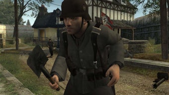 Изображение 0 для 