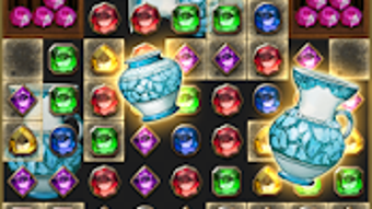 รูปภาพ 0 สำหรับ 