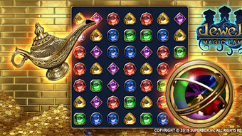 Изображение 0 для 