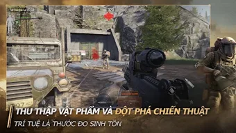 Изображение 0 для 