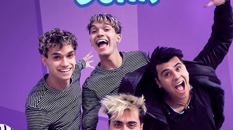 Imagem 0 para 