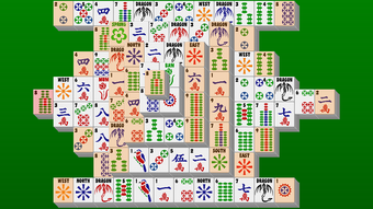 com.style_7.mahjongsolitaireandroid_7