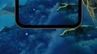  için 0 numaralı resim