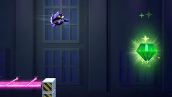 รูปภาพ 0 สำหรับ 