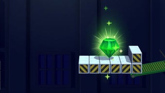  için 0 numaralı resim