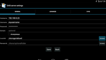 Imagem 0 para 