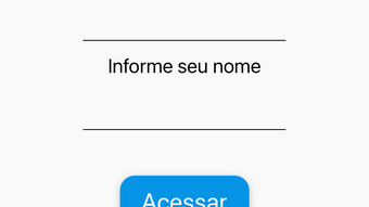 Obraz 0 dla 