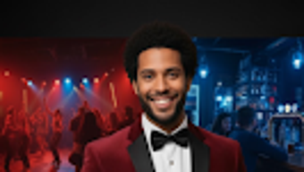 รูปภาพ 0 สำหรับ 