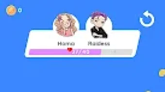 の画像0