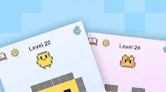 の画像0
