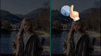 รูปภาพ 0 สำหรับ 