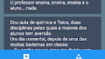 Imagem 0 para 