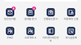 รูปภาพ 0 สำหรับ 