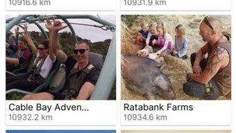 Bild 0 för 