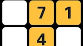 Afbeelding 0 voor 