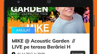 Bild 0 för 