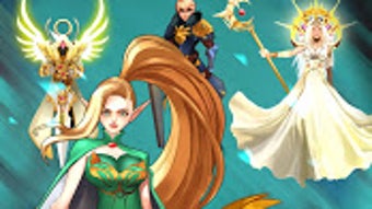 รูปภาพ 0 สำหรับ 