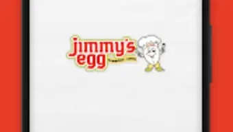 Jimmys Egg