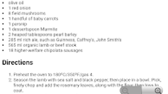  için 0 numaralı resim