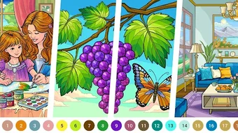 รูปภาพ 0 สำหรับ 