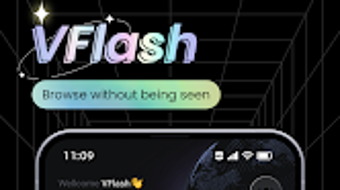 Afbeelding 0 voor 