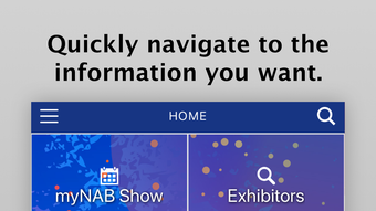 2024 NAB Show