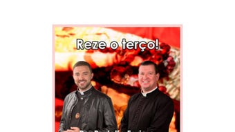Imagem 0 para 