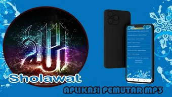 الصورة 0 لـ 