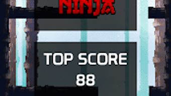 Hình ảnh 0 cho 