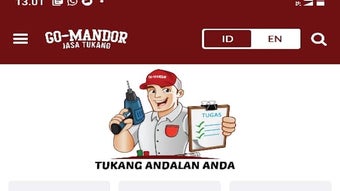 Gambar 0 untuk 