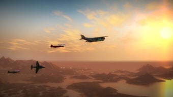  için 0 numaralı resim