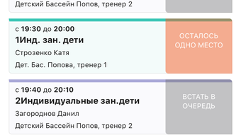 Obraz 0 dla 