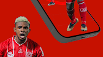 Gambar 0 untuk 