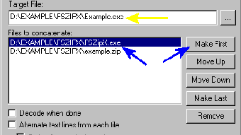 Изображение 0 для 