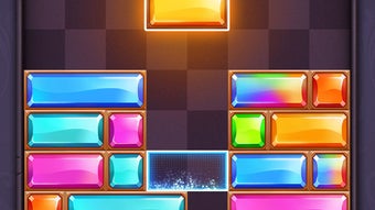 Imagem 0 para 