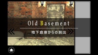の画像0