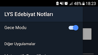 Gambar 0 untuk 