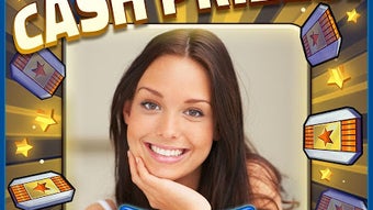 Изображение 0 для 