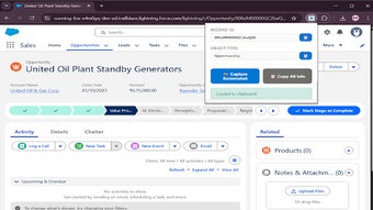 รูปภาพ 0 สำหรับ 