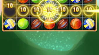  için 0 numaralı resim