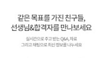 의 이미지 0