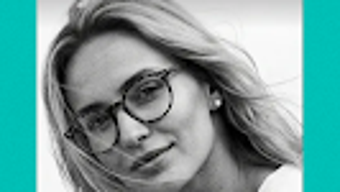 Изображение 0 для 
