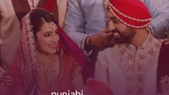 Punjabi Matrimony by Sangam