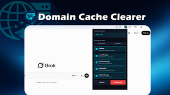 รูปภาพ 0 สำหรับ 