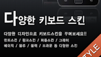 의 이미지 0