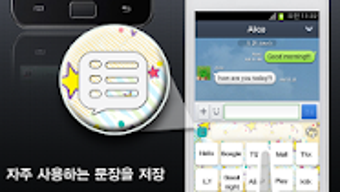 의 이미지 0